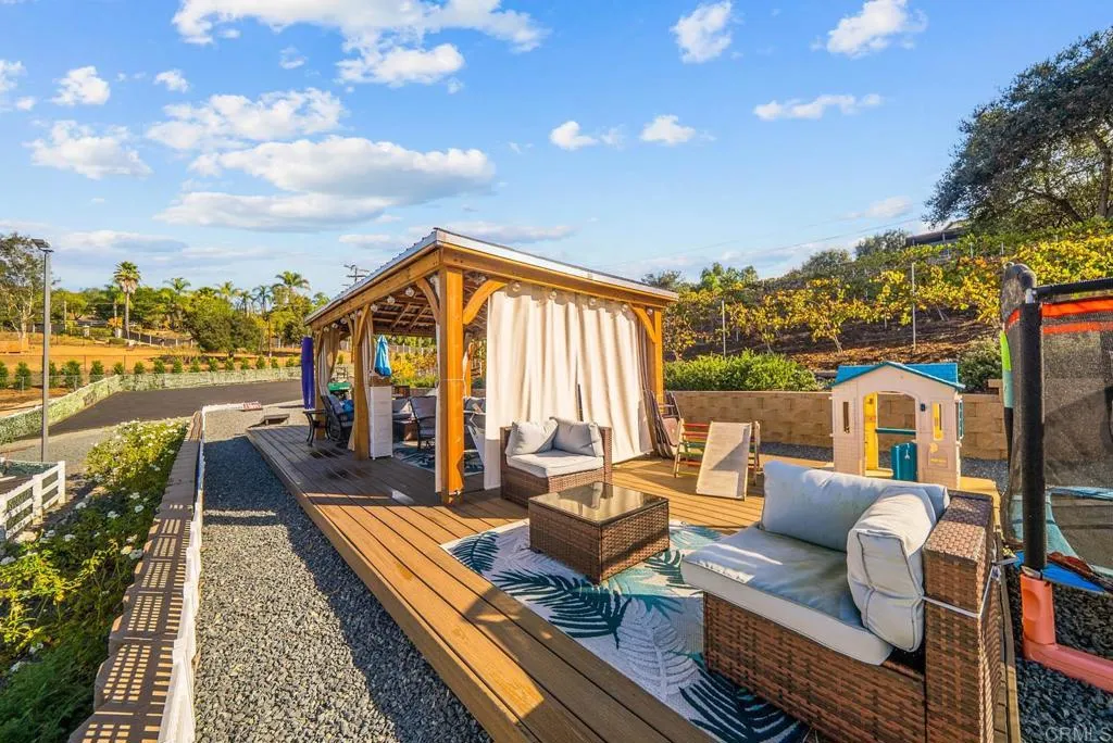 Additional image 60 of 1569 Via Monserate, Fallbrook, CA 92028