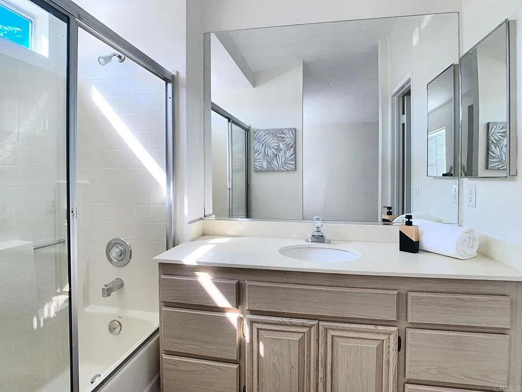 Additional image 33 of 13802 Pinkard Way Unit 25, El Cajon, CA 92021