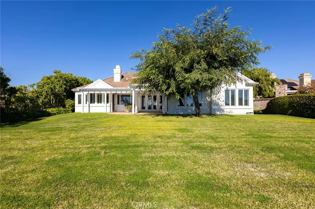 Additional image 45 of 3 Anacapa, Rolling Hills Estates, CA 90274