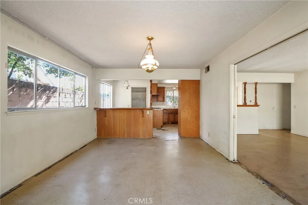 Additional image 14 of 2541 Summershade Dr, La Habra, CA 90631