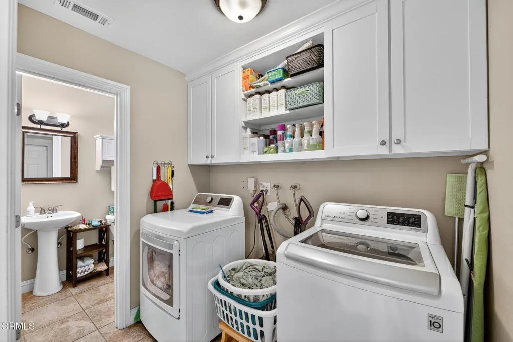 Additional image 51 of 1595 Lyndhurst Avenue, Camarillo, CA 93010