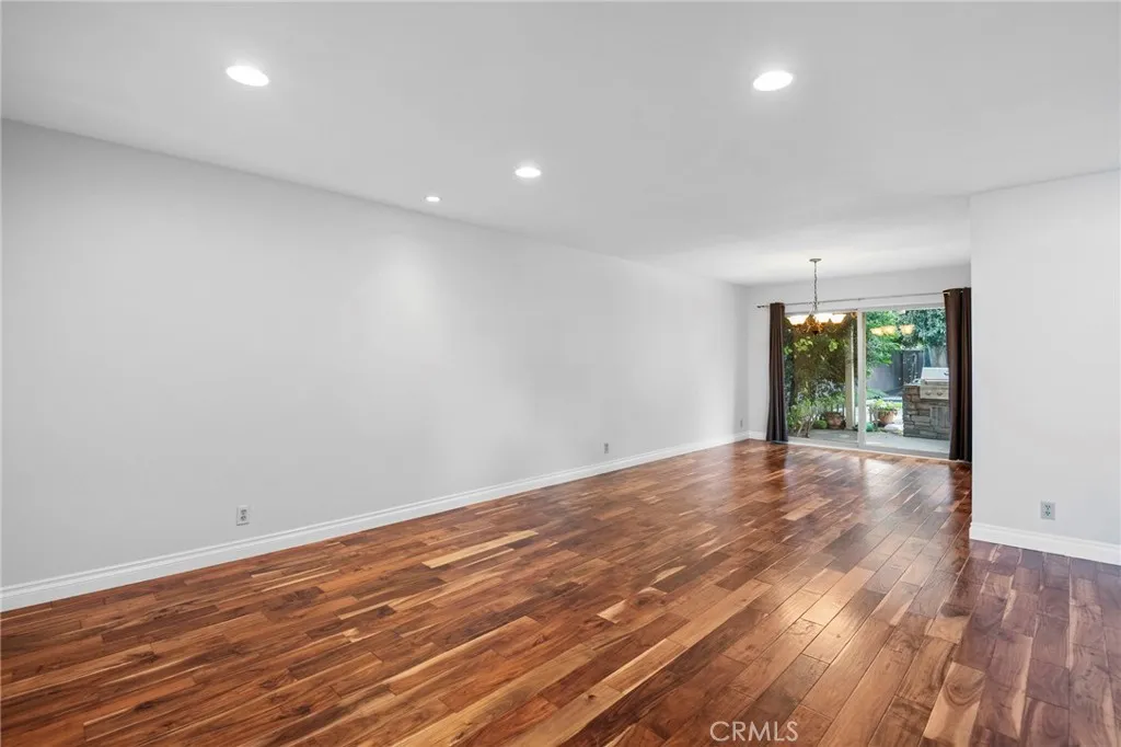 Additional image 66 of 14892 Foxcroft Rd, Tustin, CA 92780