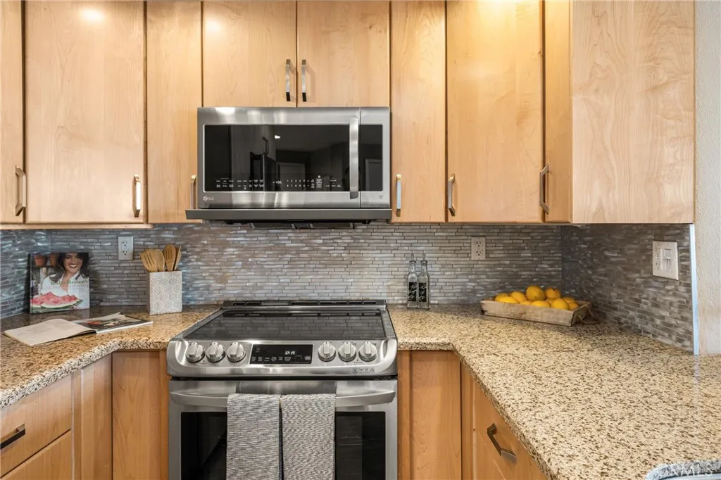 Additional image 25 of 700 E Ocean Blvd Unit 2406, Long Beach, CA 90802