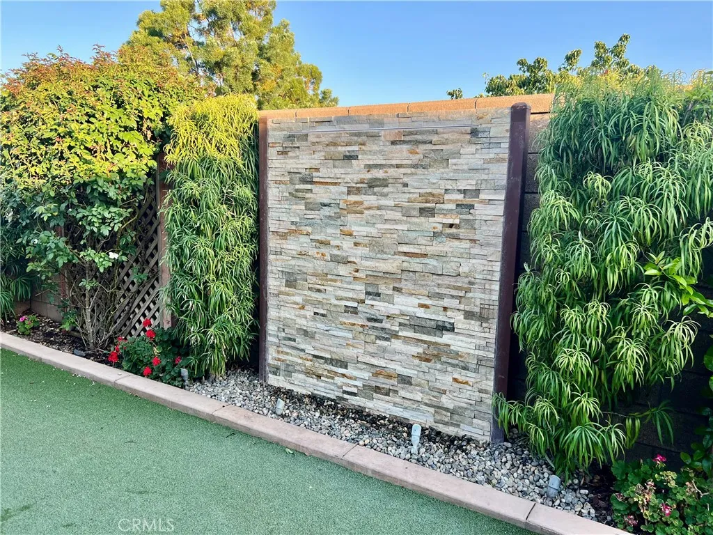 Additional image 73 of 30587 Aspen Glen St, Murrieta, CA 92563