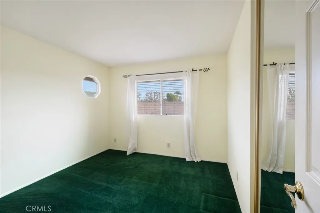 Additional image 23 of 16640 Cresta Bella Circle, Yorba Linda, CA 92886