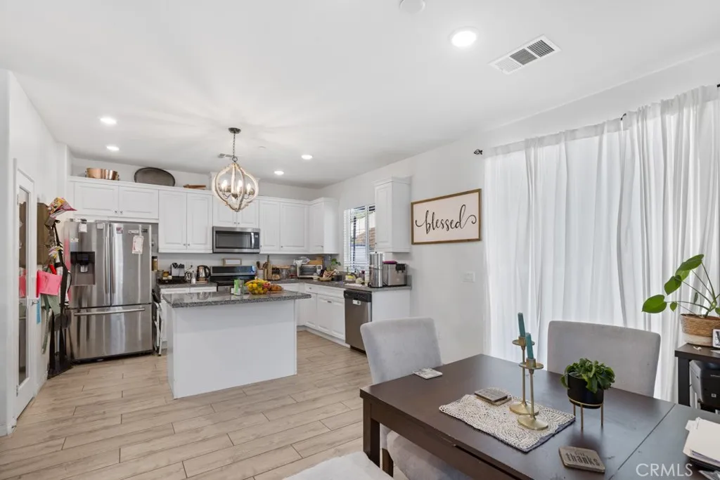 Additional image 39 of 20920 Spring St, Riverside, CA 92507