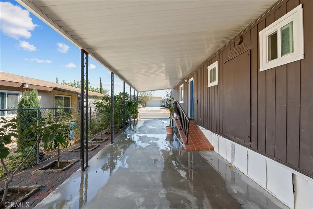 Additional image 27 of 13870 Rodeo Drive, Victorville, CA 92395