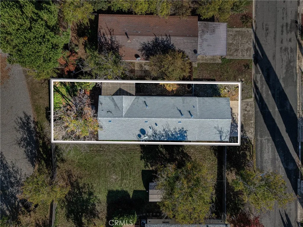 Property image for 13953 Apple Lane, Clearlake Oaks, CA 95423