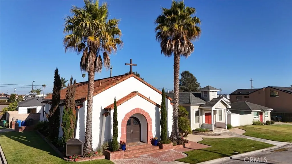 Additional image 27 of 205 Windward Ave, Pismo Beach, CA 93449