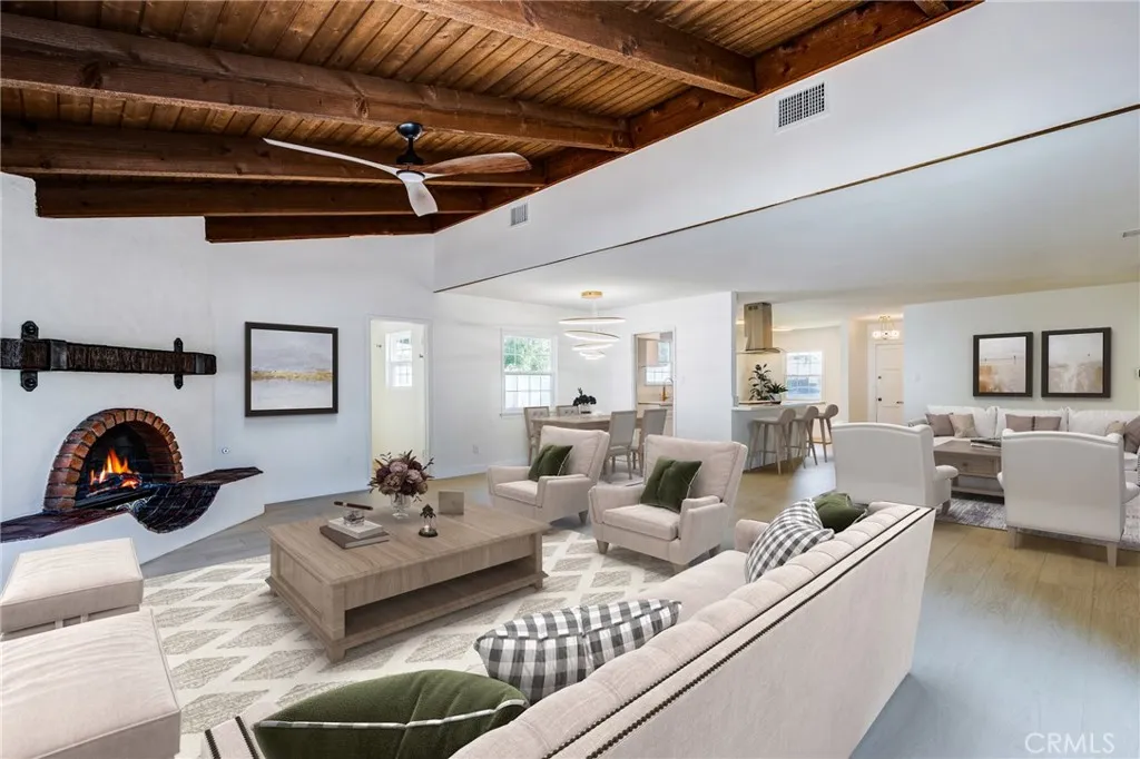 Additional image 74 of 6792 Rainier Court, Riverside, CA 92506