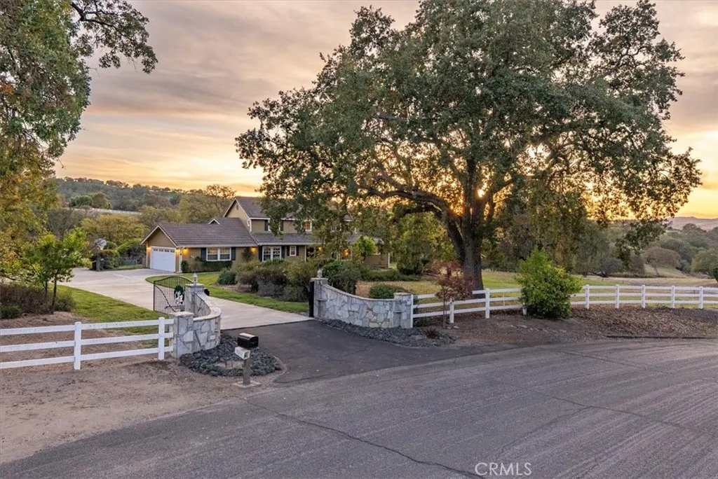 Additional image 58 of 1505 Barley Grain, Paso Robles, CA 93446