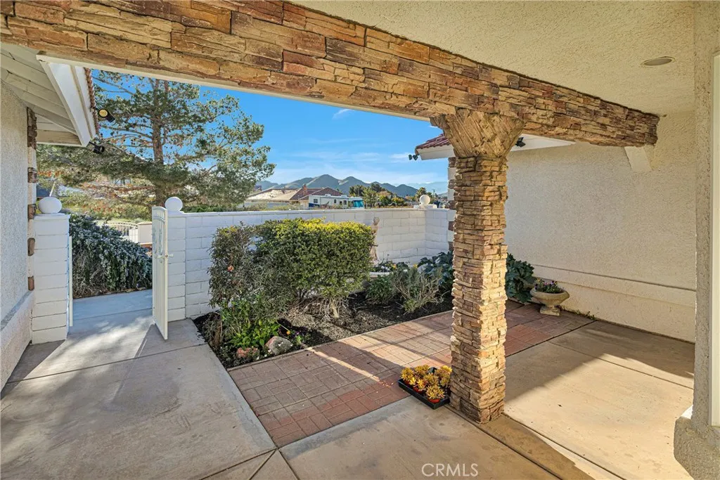 Additional image 54 of 16620 Iwa Rd, Apple Valley, CA 92307