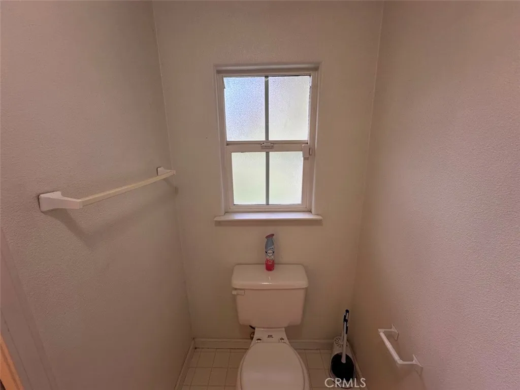 Additional image 78 of 4965 Peak View Road, Mariposa, CA 95338