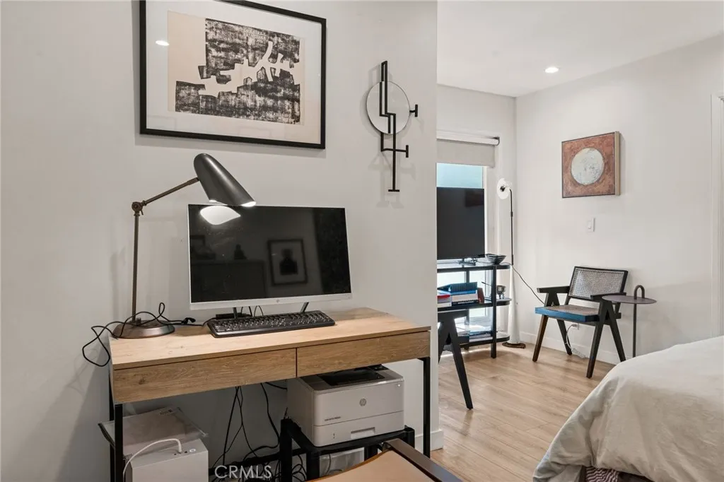 Additional image 49 of 3407 Huxley Street Unit 39, Los Angeles, CA 90027