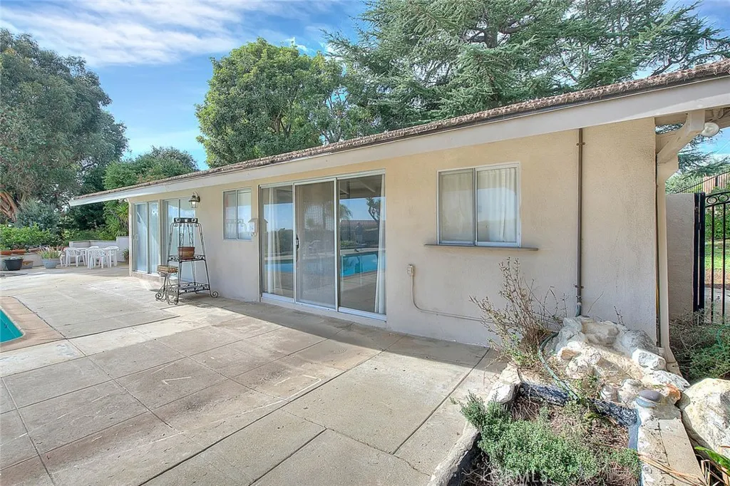 Additional image 53 of 2497 Sierra Drive, Upland, CA 91784