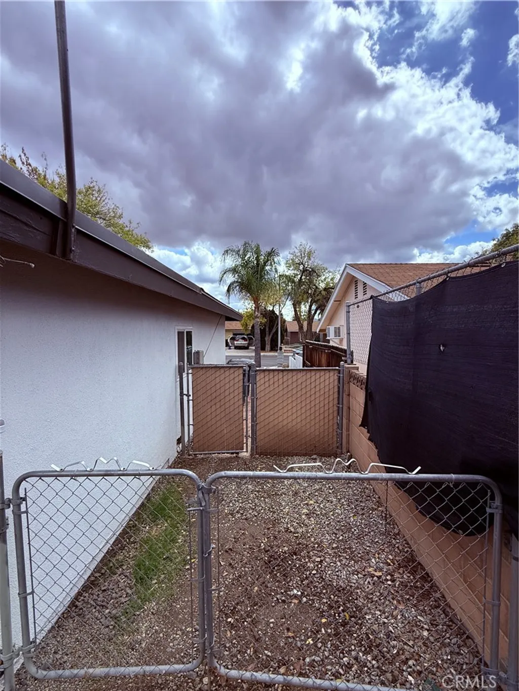 Additional image 28 of 596 Opal Avenue, Hemet, CA 92543