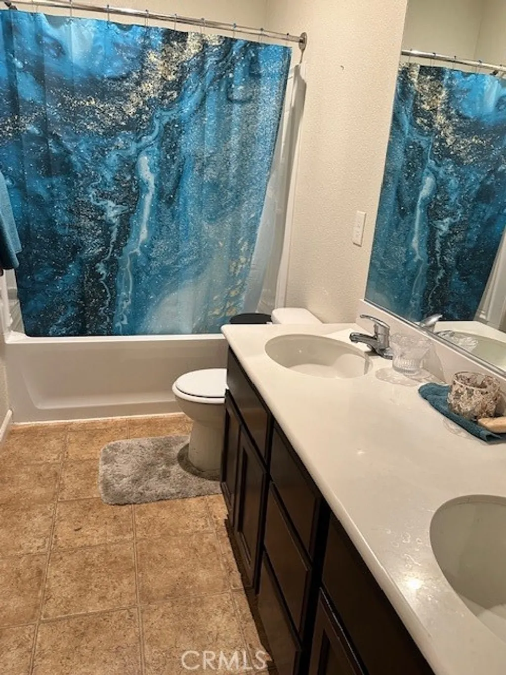 Additional image 21 of 1901 Pollitt Court, Atwater, CA 95301