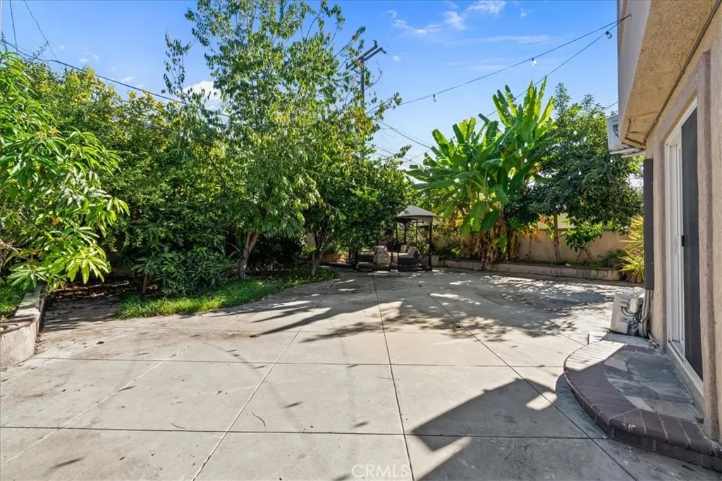 Additional image 45 of 314 S Illinois St, Anaheim, CA 92805