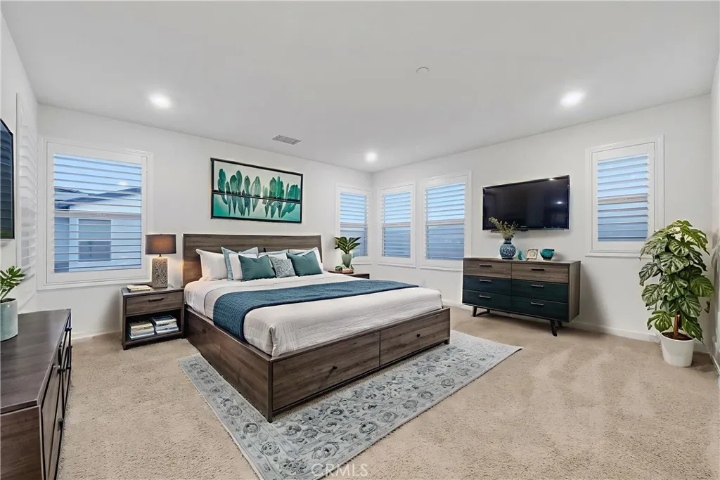 Additional image 23 of 24283 Juni Court, Corona, CA 92883