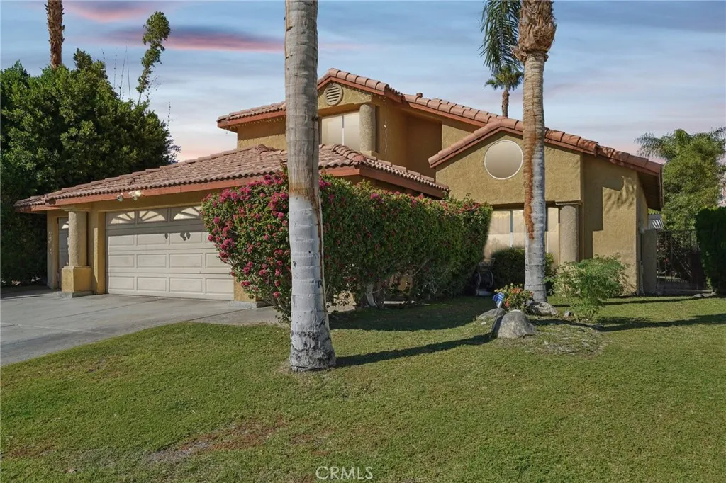 Additional image 62 of 68290 Hermosillo Rd, Cathedral City, CA 92234