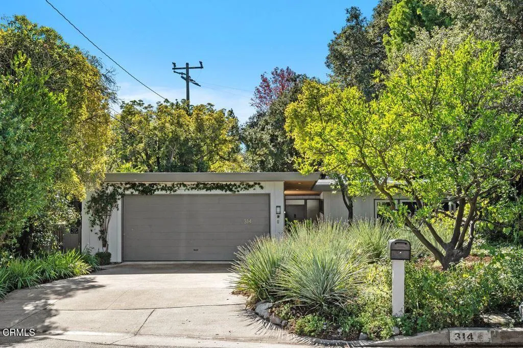 Additional image 3 of 314 San Juan Way, La Canada Flintridge, CA 91011