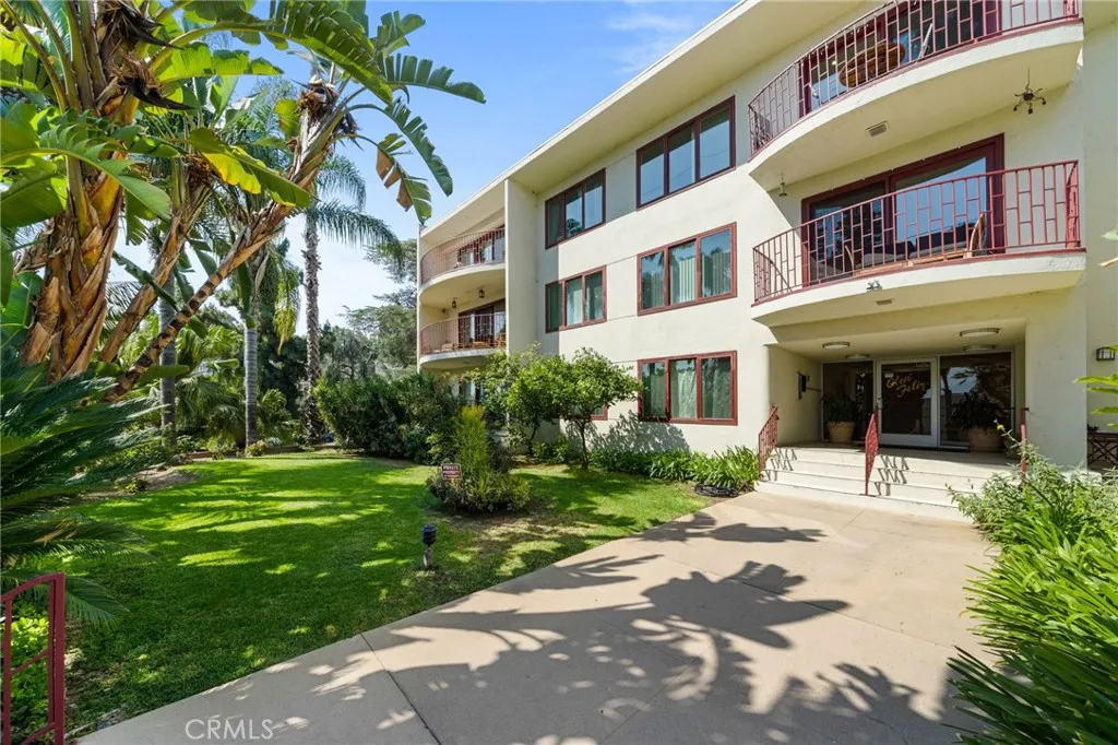 Additional image 3 of 3407 Huxley Street Unit 39, Los Angeles, CA 90027