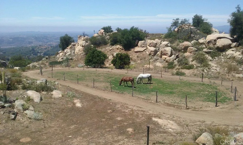 Additional image 31 of 6490 Rainbow Heights Road, Fallbrook, CA 92028