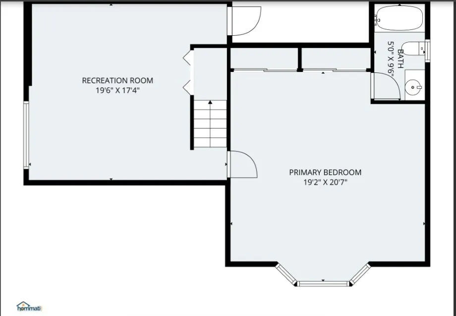 Additional image 70 of 3912 Park Drive, Frazier Park, CA 93225