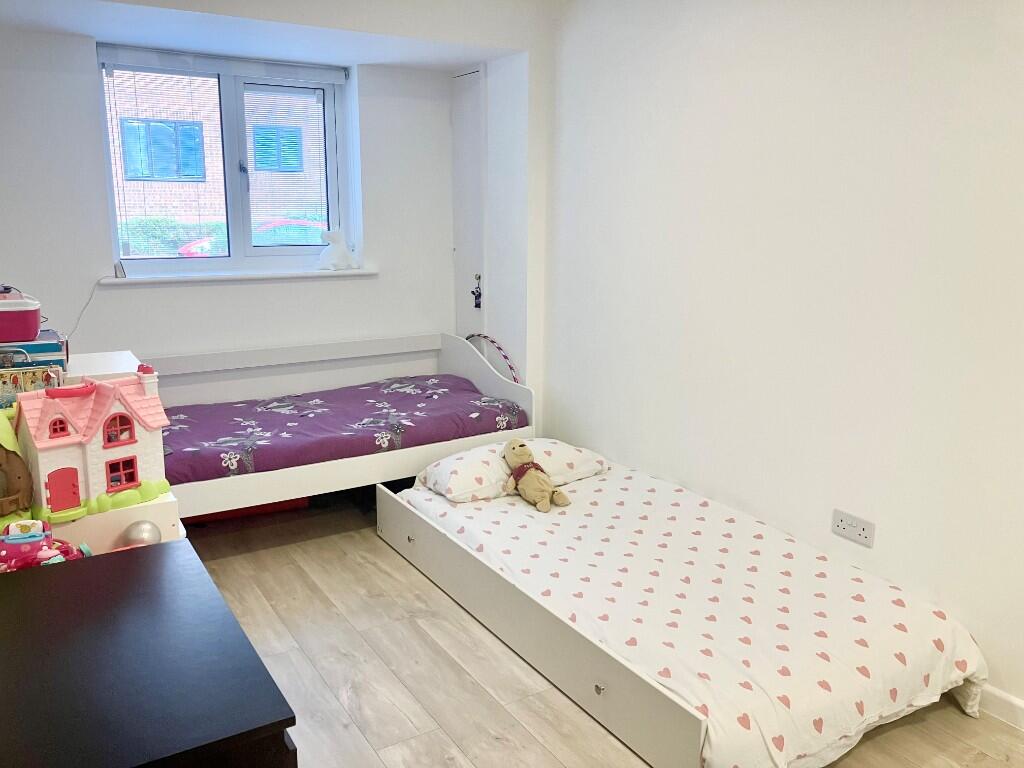 Additional image 14 of Ramsey Lodge Court, Hillside Road, St. Albans, Hertfordshire, AL1 3QY