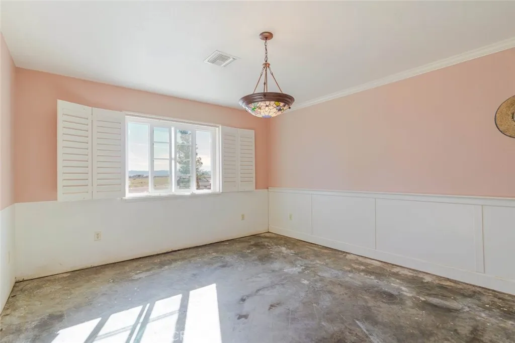 Additional image 51 of 7241 W Avenue A2, Lancaster, CA 93536