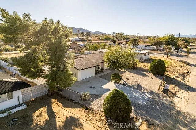 Additional image 58 of 61593 Capilla Dr, Joshua Tree, CA 92252