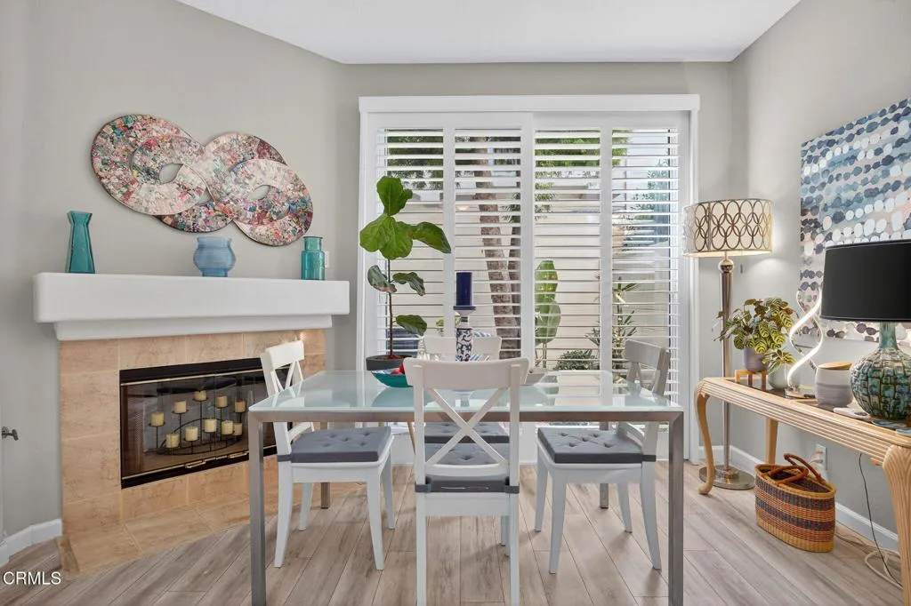 Additional image 11 of 11806 Barletta Place, Moorpark, CA 93021