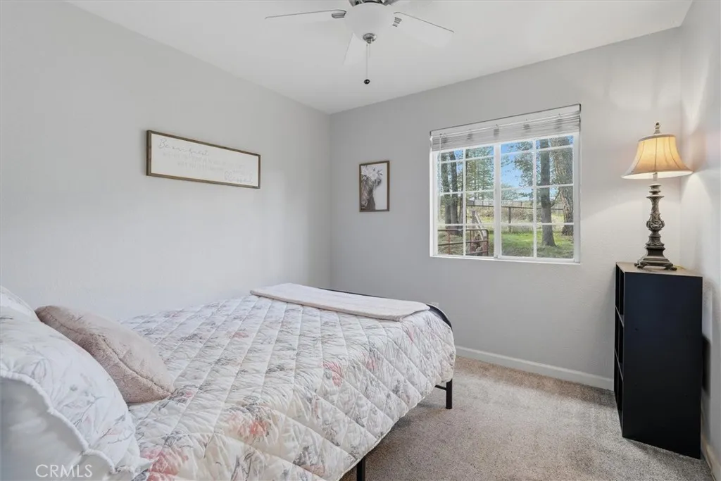 Additional image 25 of 31562 Sioux Rd, Coarsegold, CA 93614