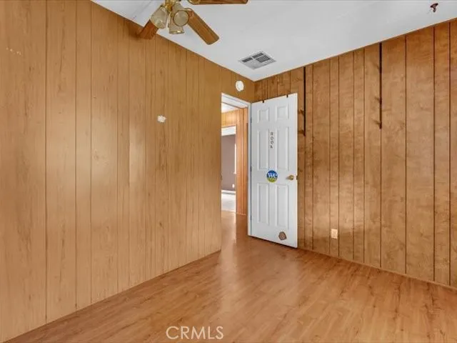 Additional image 107 of 5287 Barham Avenue, Corning, CA 96021