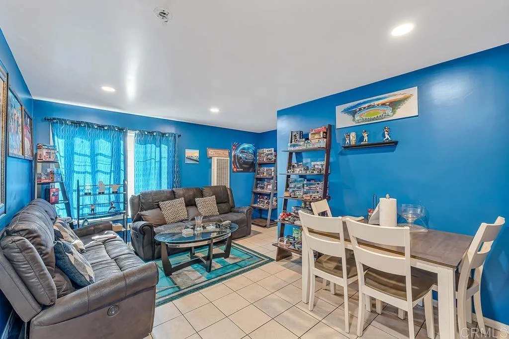 Additional image 28 of 927 S Eucalyptus Ave, Inglewood, CA 90301