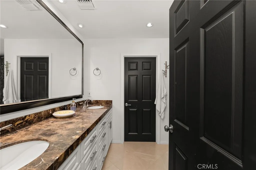 Additional image 82 of 39287 Pine Street, Yucaipa, CA 92399