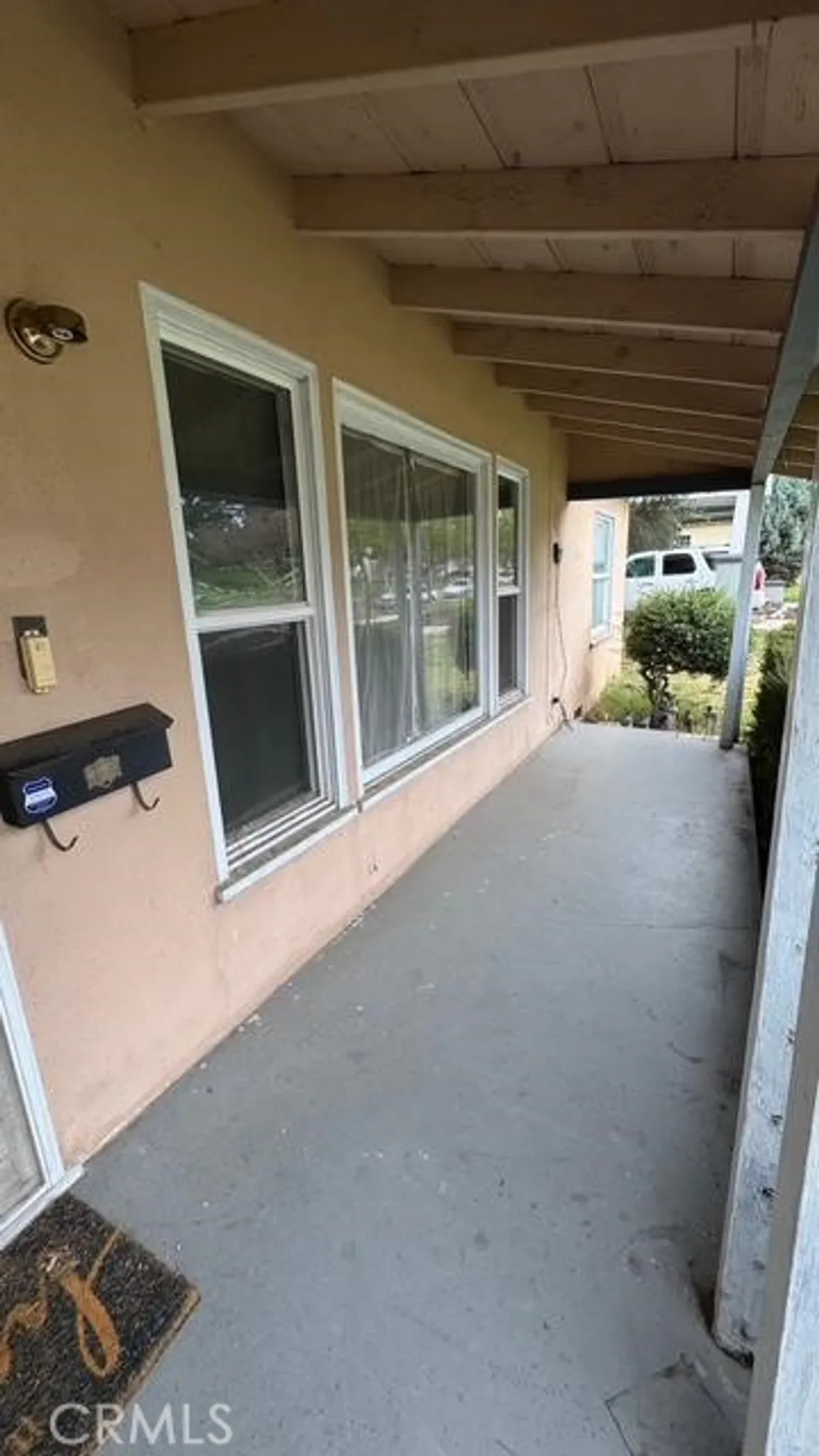 Additional image 7 of 1017 E Colton Ave, Redlands, CA 92374