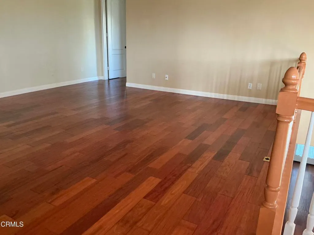 Additional image 18 of 13687 Blue Ridge Way, Moorpark, CA 93021