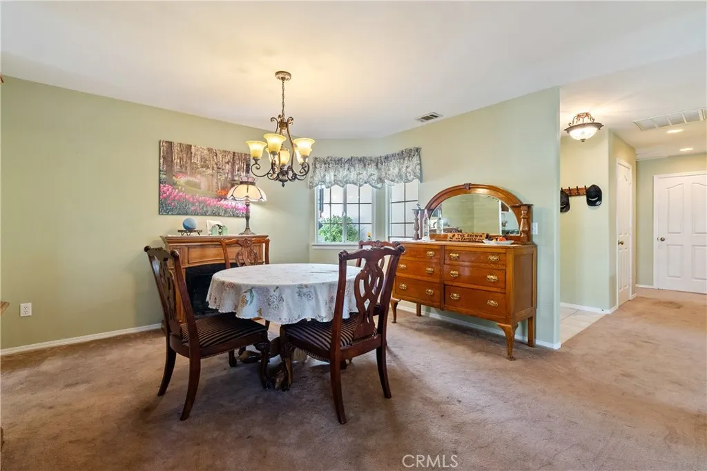 Additional image 12 of 2483 Starling Court, Paso Robles, CA 93446
