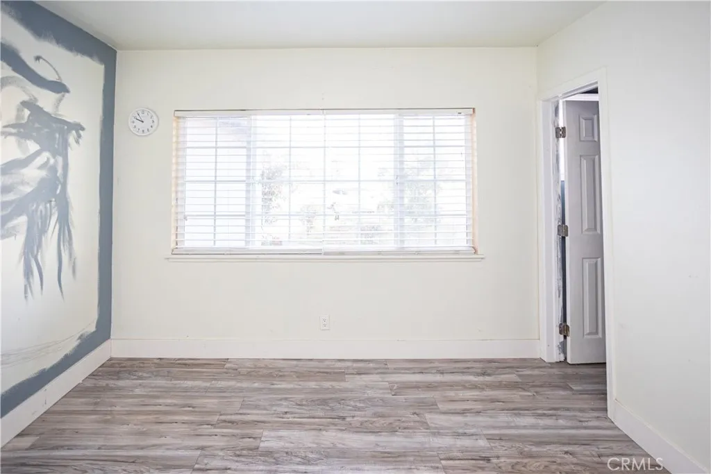 Additional image 87 of 27451 Villa Ave, Highland, CA 92346