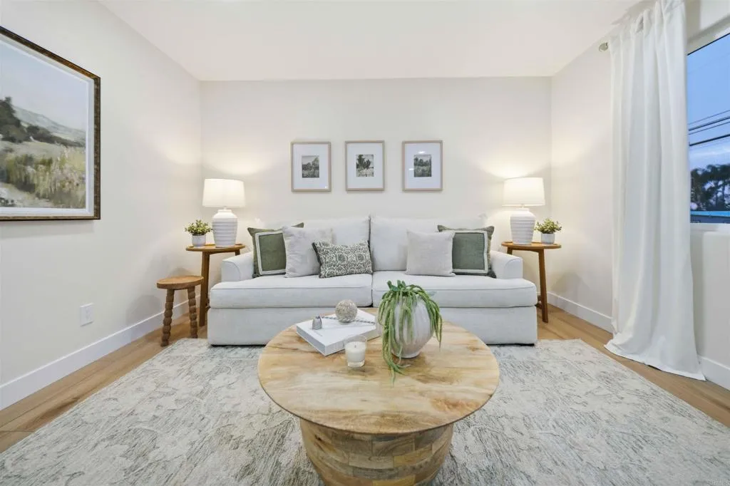 Additional image 33 of 98 E Naples Street, Chula Vista, CA 91911