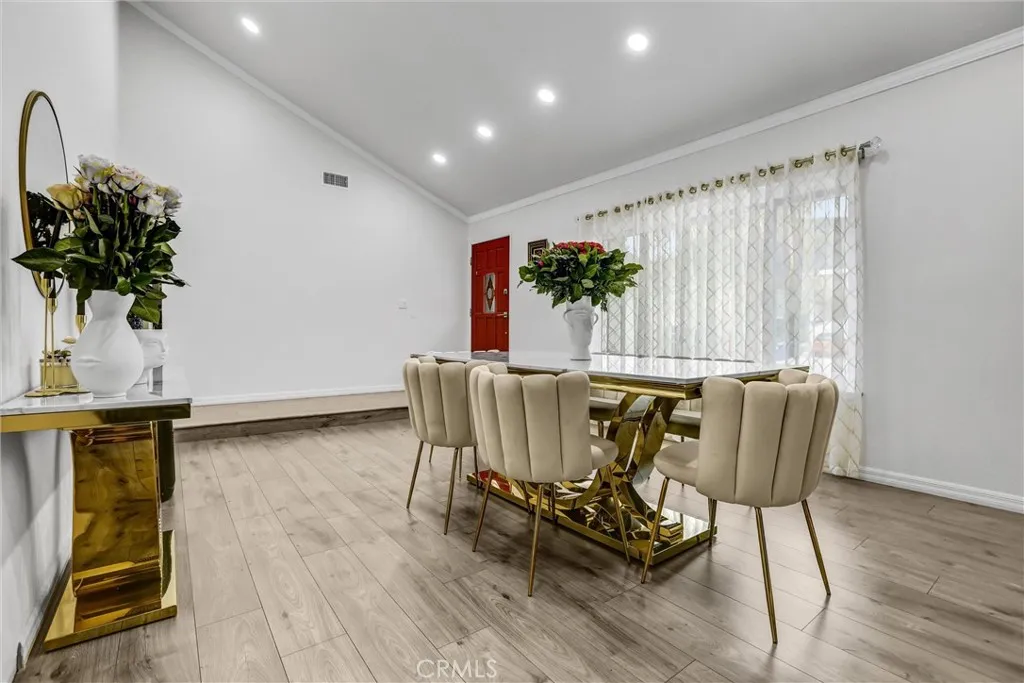 Additional image 28 of 28947 Lotusgarden Dr, Canyon Country, CA 91387