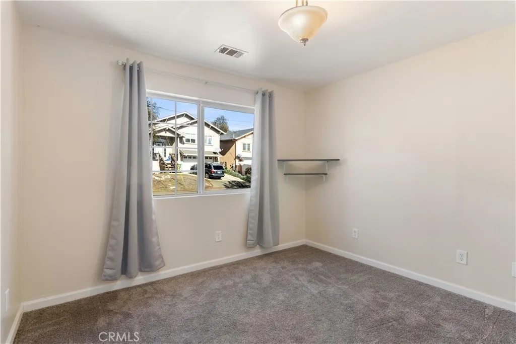 Additional image 50 of 16055 29th Ave, Clearlake, CA 95422