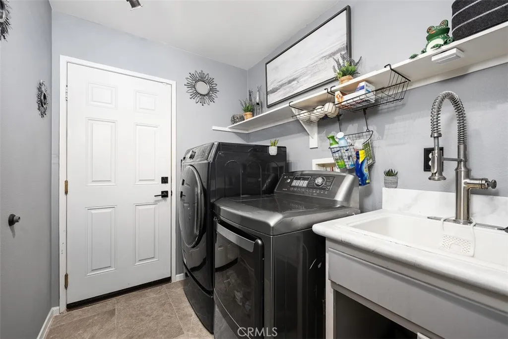 Additional image 18 of 185 Alabaster Loop, Perris, CA 92570