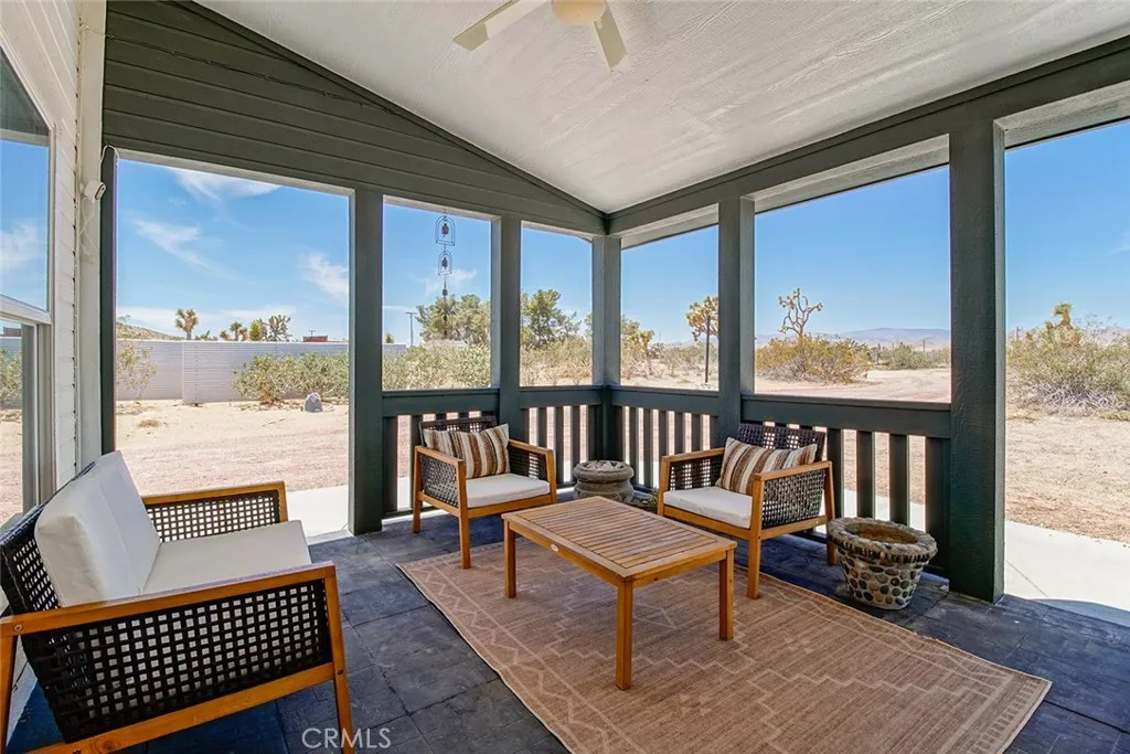 Additional image 9 of 1001 Gibralter Road, Landers, CA 92285