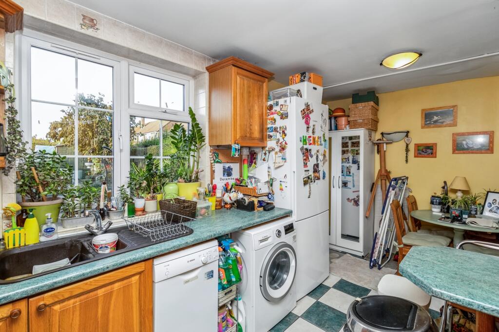 Additional image 9 of 4 Sandpit Road, Hertfordshire, AL7 3TN