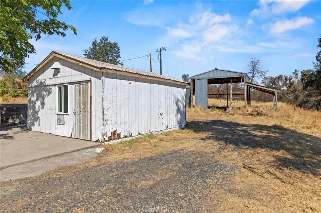 Additional image 73 of 3305 Grubbs Road, Oroville, CA 95966
