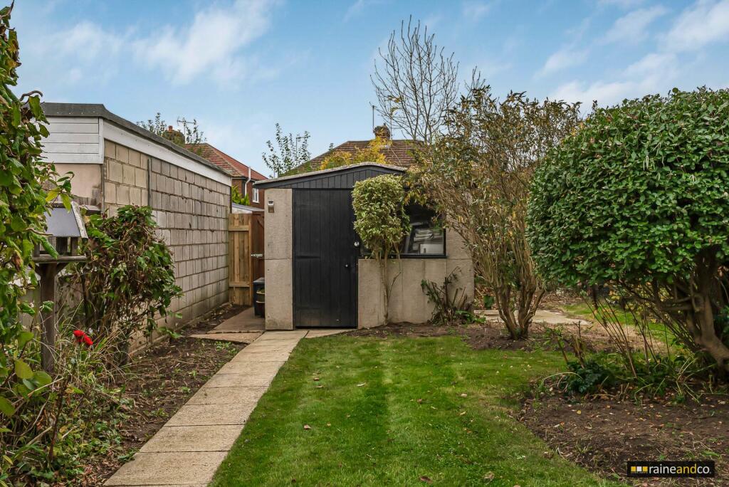 Additional image 21 of Chelwood Avenue, Hatfield