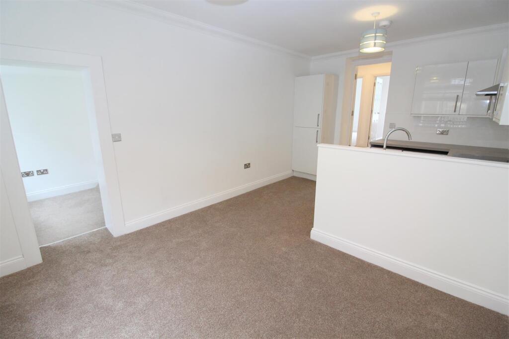 Additional image 7 of Pudding Lane, St. Albans, Hertfordshire