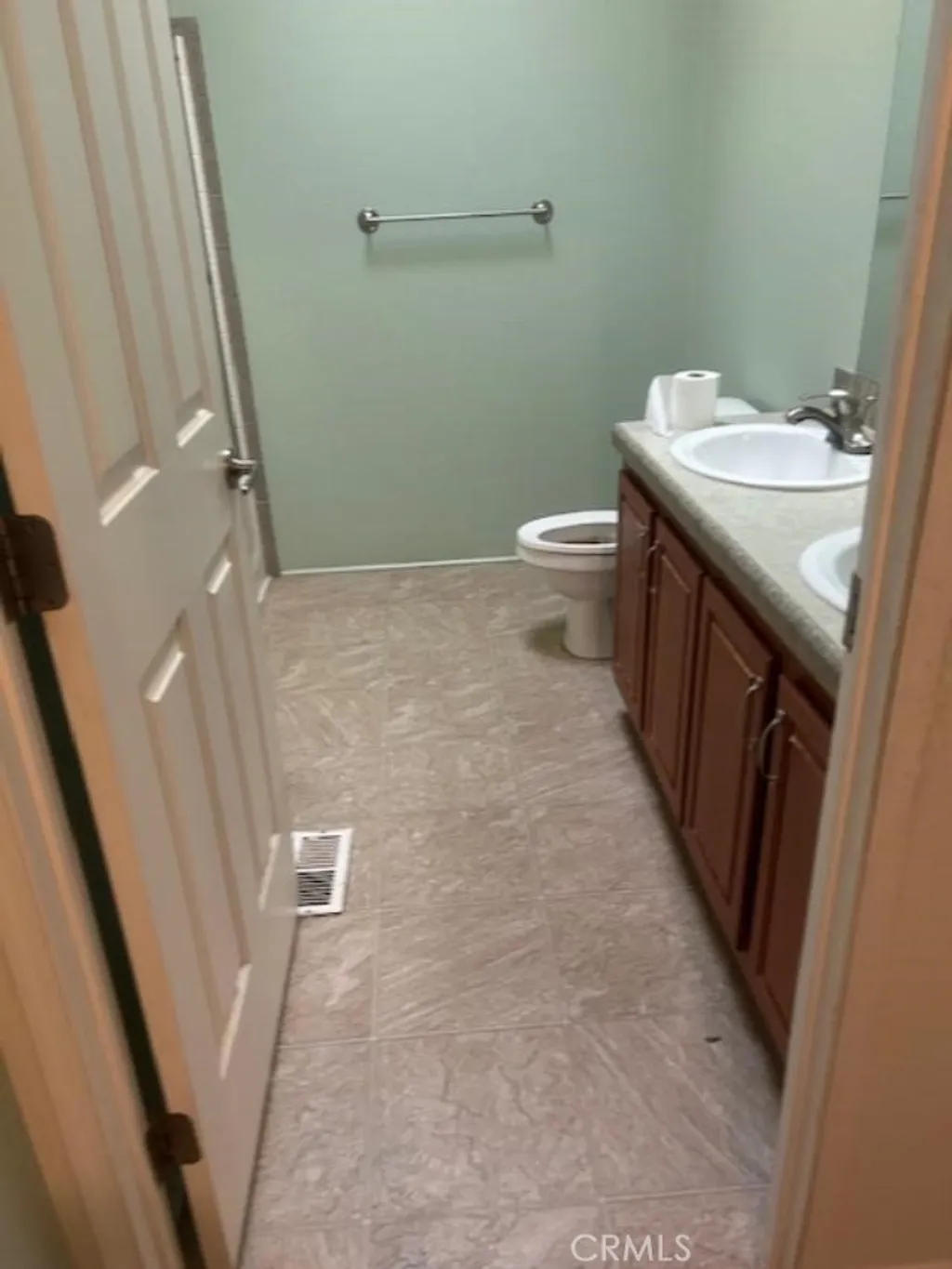 Additional image 23 of 19179 Westlawn St, Hesperia, CA 92345